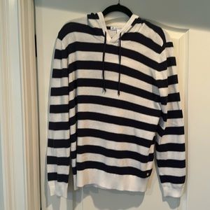 Southern Tide sweater